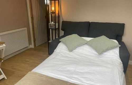 Beautiful self-catering cottages, Ribble Valley - Foto 5