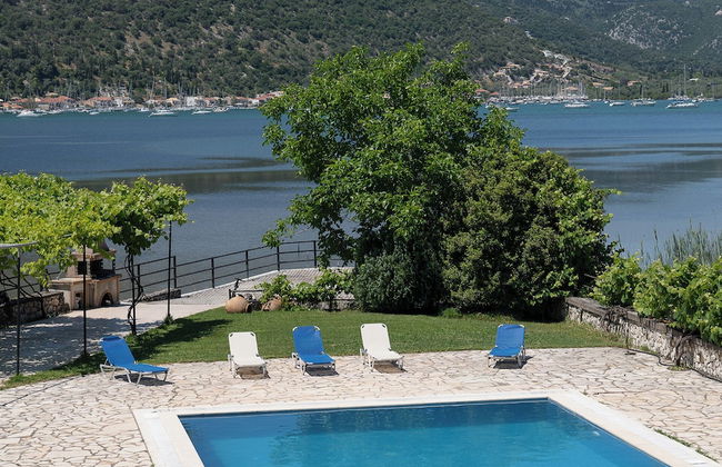 Ionian Memories - Photo 32