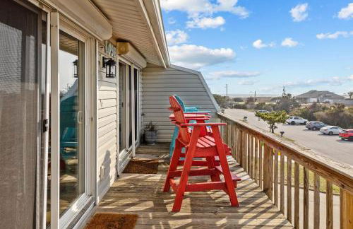 AB144 The Crows Nest - Foto 22