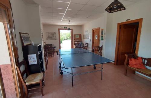 Cortijo La Estrella - Foto 75