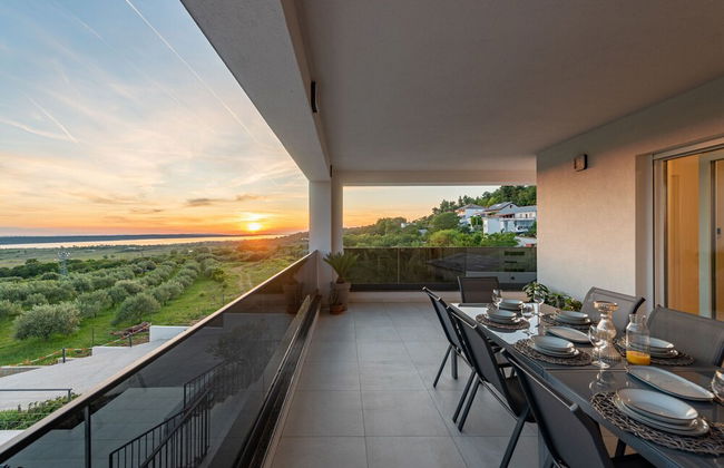 Villa Suton - Photo 41