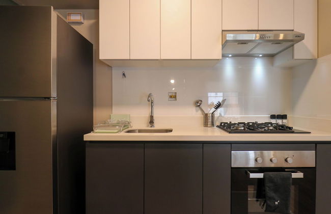 Vital by Wynwood House - Photo 56