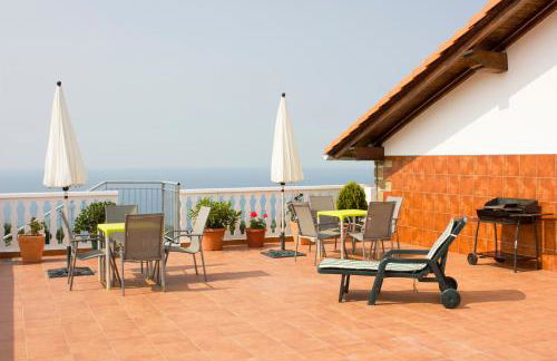 Iturritxo Landetxea - Foto 23