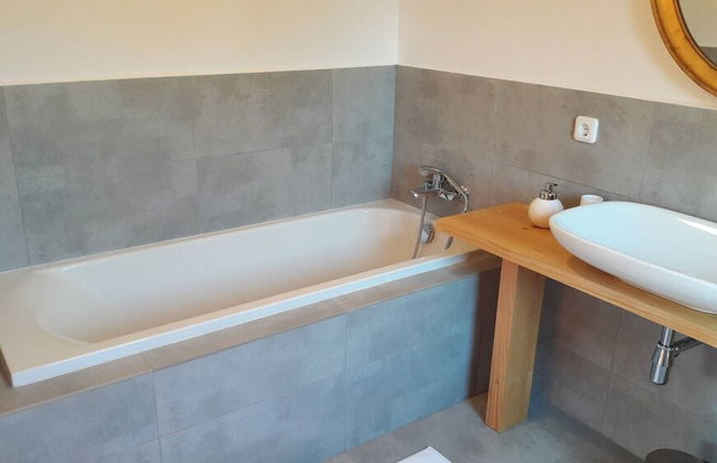 Palacowka - A Beautiful Chalet to Stay - Foto 11