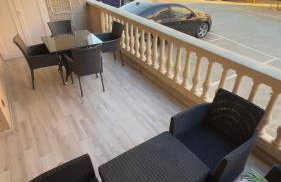 Turquesa 10 - Foto 4