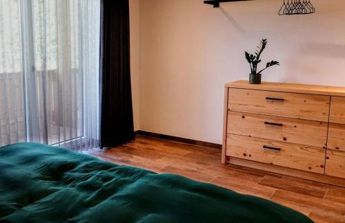 Landresort MUHRHOF - Foto 62