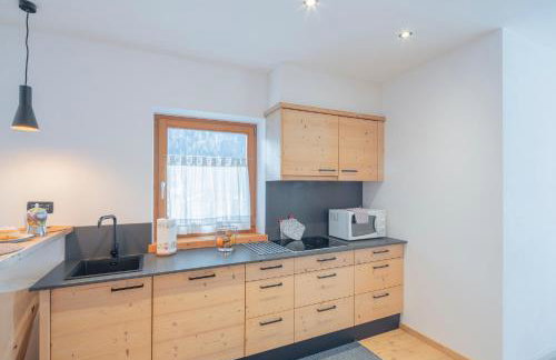 Cesa La Doe Majons - Foto 15