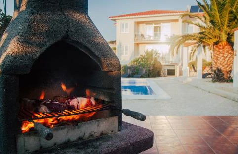 Casa do Pocinho - Foto 40