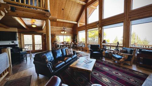 Palisade Pines - Foto 4