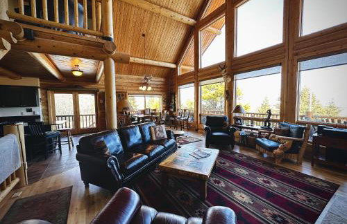 Palisade Pines - Foto 4