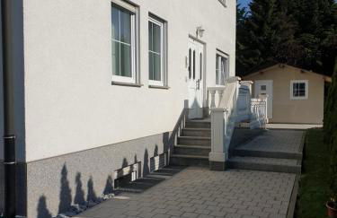 Blackforest FeWo - Foto 13