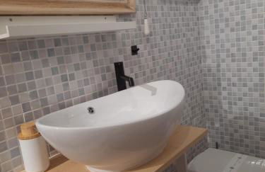 Oselyn Holiday Flat - Foto 9