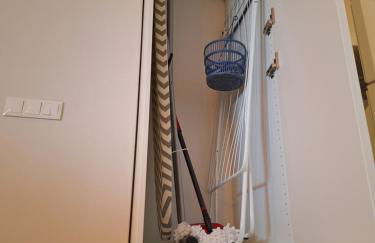 Pombal Suite - Foto 18