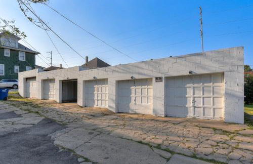 Luxury Oasis Heated Pool, Hot Tub, BBQ - Foto 74