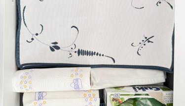 Donna Antonietta - Foto 4