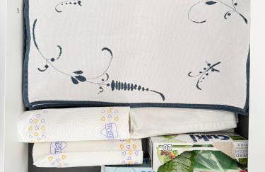 Donna Antonietta - Foto 54