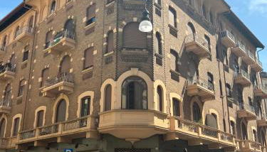 San Salvario Resort - Strategico, accogliente, perfetto - Foto 2