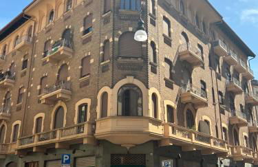 San Salvario Resort - Strategico, accogliente, perfetto - Photo 2