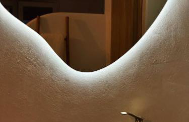 Cave Beach House Milos - Foto 29