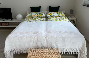 Ferienwohnung IDA - Foto 15