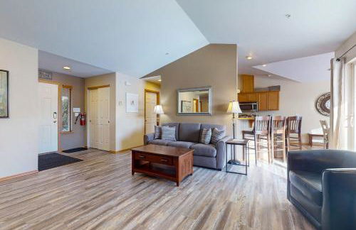 East Wenatchee Serenity Hills - Foto 6