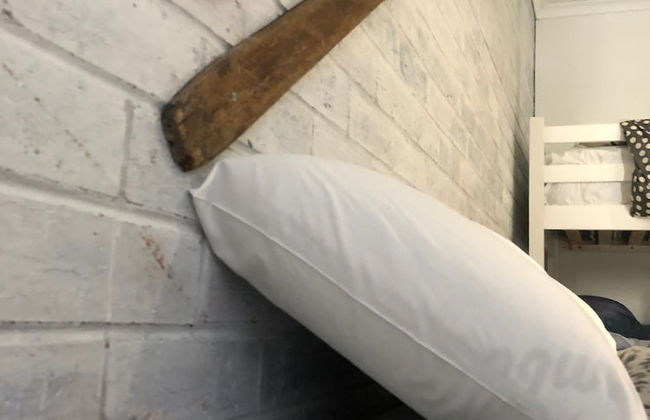 1 Bedroom Lawlers 24 - Foto 4