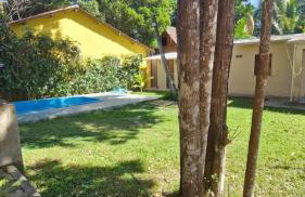 Solar do Arraial - Foto 11