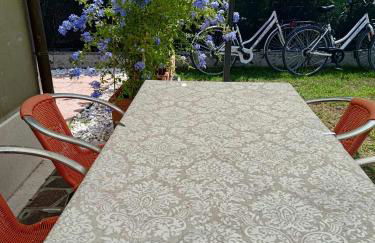 Berto's house tra mare e laguna - Foto 3