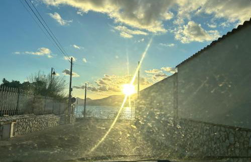 Via dei mirtilli - Foto 16