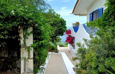 Kalamos Bay View - Foto 54