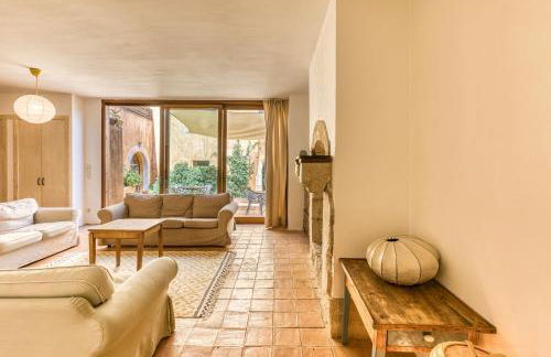 Mas la Ginesta - Foto 13