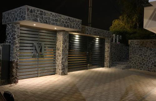 Villa Madison - Foto 33