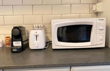 Dimora Centro Storico Roma - Foto 51