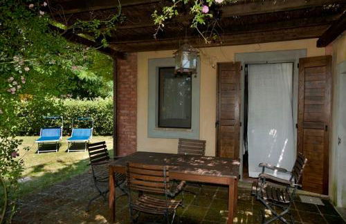 La Spinetta - Foto 21