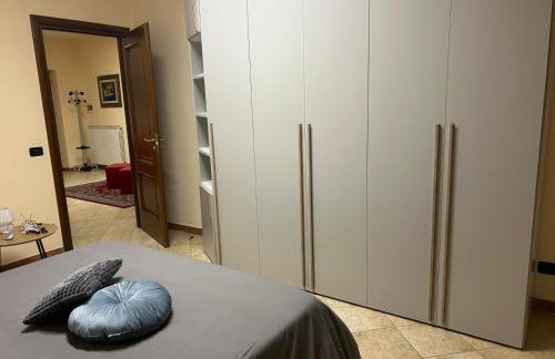 La Terrazza Apartment - Photo 27