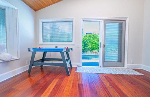 Amazing days Spa Pool Villa near Disney & Beaches - Foto 117