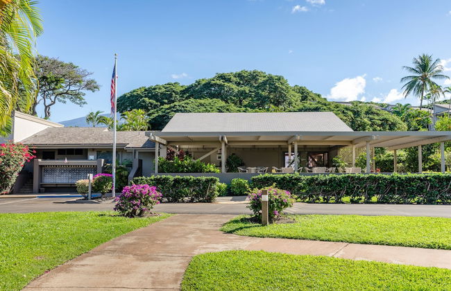 Upscale and Elegant Vistas - Foto 59