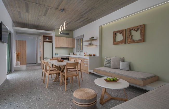 Calma Ios - Photo 26