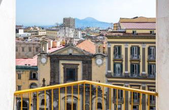 At Twenty-One - New Apt EXCLUSIVE PANORAMIC Views! - Foto 33