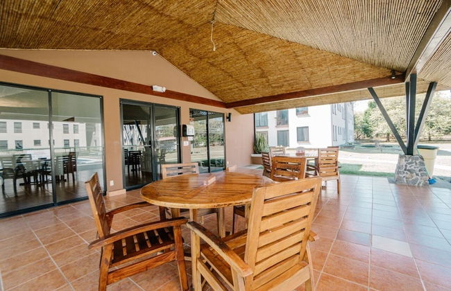 Apartamento Ganesha Liberia - Photo 64