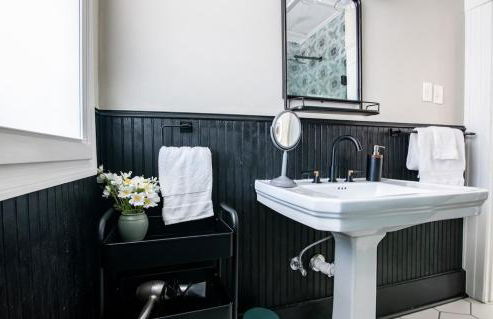 Walkable Highland Park Retreat, Family Friendly - Foto 38