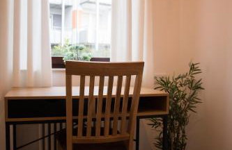 Casa Materi Poppenhausen - Foto 58