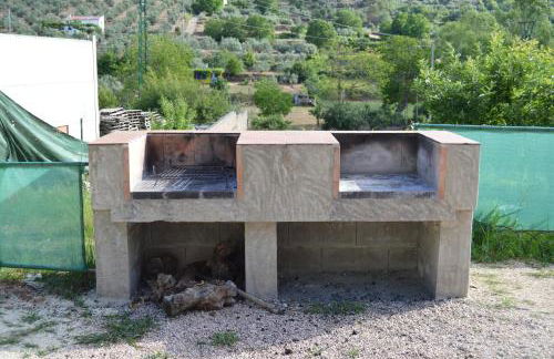 caballero y cozar - Foto 13