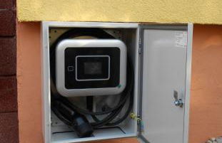 Ferienwohnung Familie Bauer - Foto 20