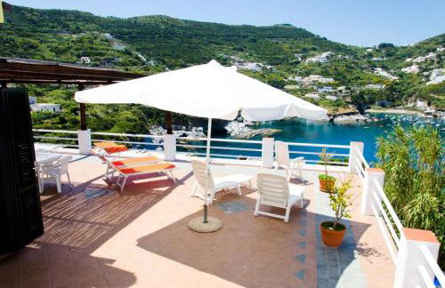 Sunset Village Ponza - Foto 68