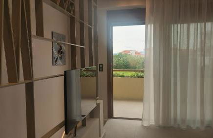 Kynara Elegant Living - Photo 30