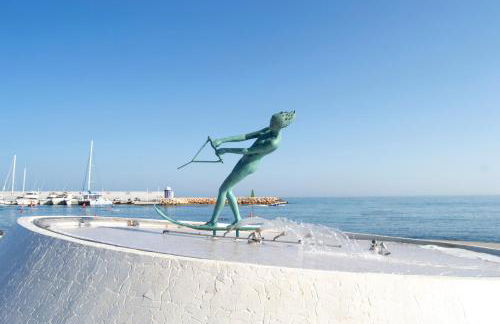 Edificio Ramiro - Photo 65