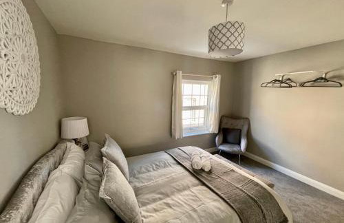 Comfortable 3-BR Home Great Location in Ashby - Foto 16