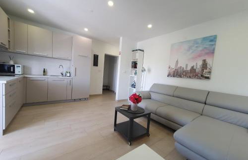 Apartmani Melanie - Photo 12