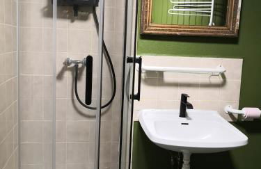 Gîte du Château Montchevreau - Foto 11